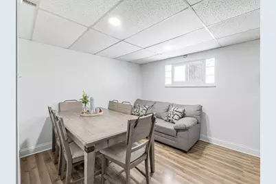 210 Southgate Avenue, Chicago Heights, IL 60411 - Photo 14