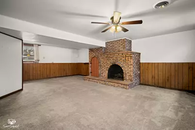 2750 E Riverview Drive, Kankakee, IL 60901 - Photo 14