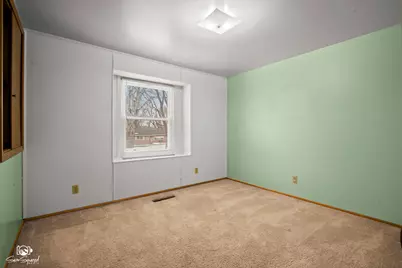 2750 E Riverview Drive, Kankakee, IL 60901 - Photo 16