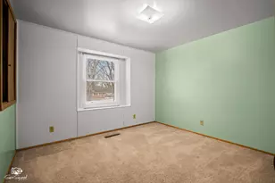 2750 E Riverview Dr, Kankakee, IL 60901 - Photo 16