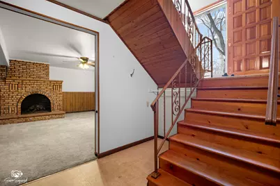 2750 E Riverview Drive, Kankakee, IL 60901 - Photo 12