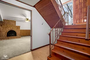 2750 E Riverview Dr, Kankakee, IL 60901 - Photo 12