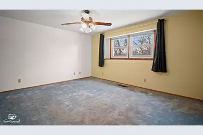 2750 E Riverview Drive, Kankakee, IL 60901 - Photo 20