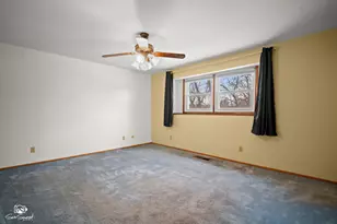 2750 E Riverview Dr, Kankakee, IL 60901 - Photo 20