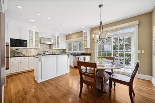 440 S Grant St, Hinsdale, IL 60521 - Photo 8