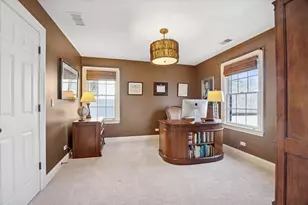 440 S Grant St, Hinsdale, IL 60521 - Photo 22