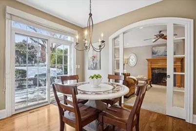 440 S Grant Street, Hinsdale, IL 60521 - Photo 12