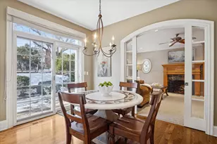 440 S Grant St, Hinsdale, IL 60521 - Photo 12