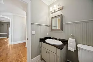 440 S Grant St, Hinsdale, IL 60521 - Photo 16