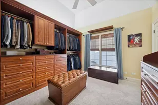 440 S Grant St, Hinsdale, IL 60521 - Photo 20