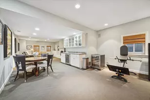 440 S Grant St, Hinsdale, IL 60521 - Photo 28