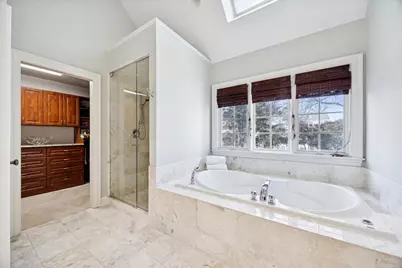 440 S Grant Street, Hinsdale, IL 60521 - Photo 18