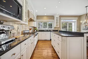 440 S Grant St, Hinsdale, IL 60521 - Photo 10