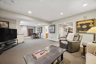 440 S Grant St, Hinsdale, IL 60521 - Photo 30