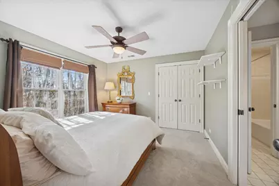 440 S Grant Street, Hinsdale, IL 60521 - Photo 24
