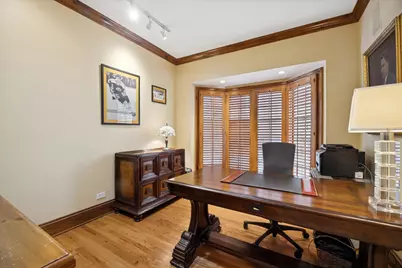 440 S Grant Street, Hinsdale, IL 60521 - Photo 4