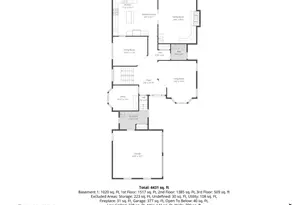 440 S Grant St, Hinsdale, IL 60521 - Photo 36