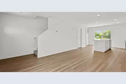 515 Adirondack Drive, Joliet, IL 60436 - Photo 6