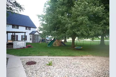 1221 N State Route 1 17 Route, Momence, IL 60954 - Photo 28