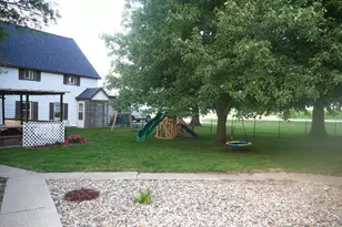 1221 N State Route 1 17 Rte, Momence, IL 60954 - Photo 28