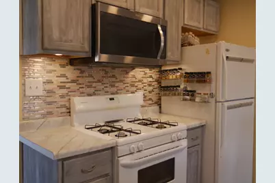 1221 N State Route 1 17 Route, Momence, IL 60954 - Photo 2