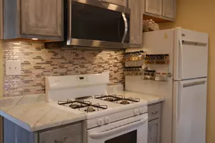 1221 N State Route 1 17 Rte, Momence, IL 60954 - Photo 2