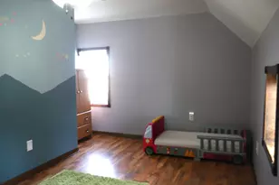 1221 N State Route 1 17 Rte, Momence, IL 60954 - Photo 16