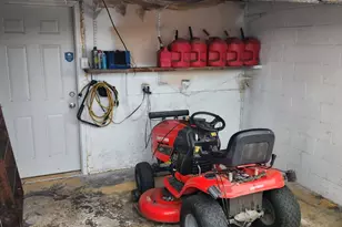 1221 N State Route 1 17 Rte, Momence, IL 60954 - Photo 30