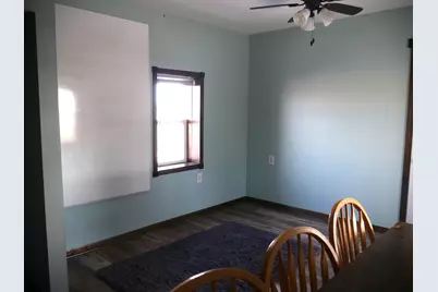 1221 N State Route 1 17 Route, Momence, IL 60954 - Photo 10