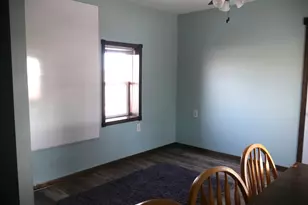 1221 N State Route 1 17 Rte, Momence, IL 60954 - Photo 10