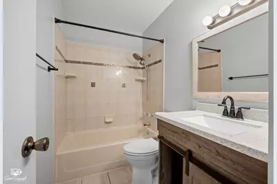 180 Karen Drive, Bourbonnais, IL 60914 - Photo 10