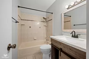 180 Karen Dr, Bourbonnais, IL 60914 - Photo 10