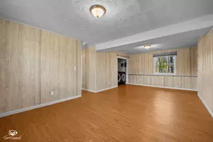 180 Karen Dr, Bourbonnais, IL 60914 - Photo 12