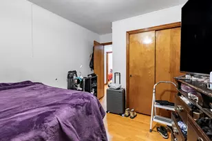 580 Hirsch Ave, Calumet City, IL 60409 - Photo 10