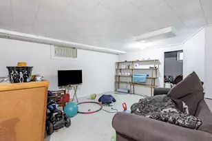 580 Hirsch Ave, Calumet City, IL 60409 - Photo 14