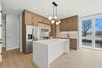 2355 W Flournoy Street #101, Chicago, IL 60612 - Photo 8