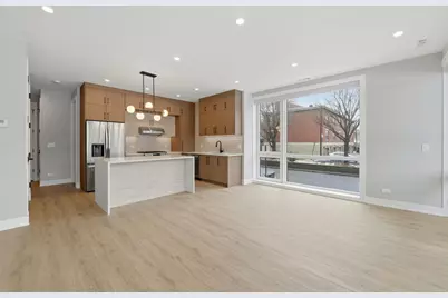 2355 W Flournoy Street #101, Chicago, IL 60612 - Photo 4