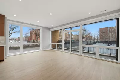 2355 W Flournoy Street #101, Chicago, IL 60612 - Photo 12