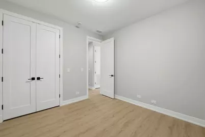2355 W Flournoy Street #101, Chicago, IL 60612 - Photo 14