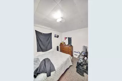 37 W 36th Place, Steger, IL 60475 - Photo 18