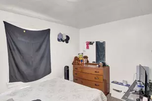 37 W 36th Pl, Steger, IL 60475 - Photo 18