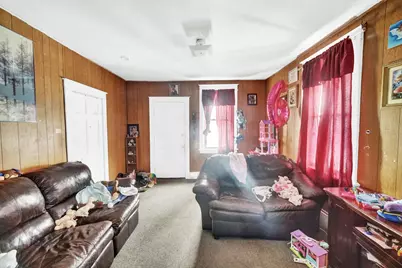 37 W 36th Place, Steger, IL 60475 - Photo 6