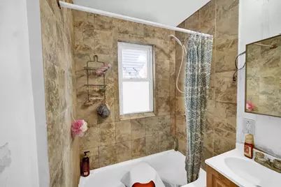 37 W 36th Place, Steger, IL 60475 - Photo 4