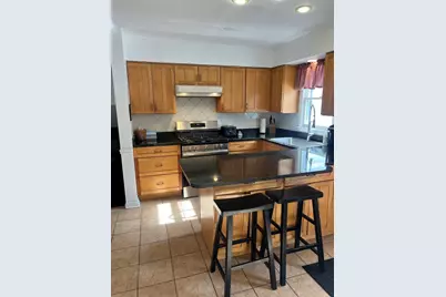 783 Green Briar Lane, Lake Forest, IL 60045 - Photo 14