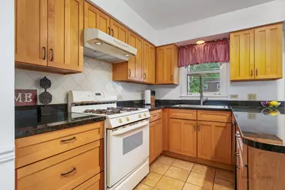 783 Green Briar Lane, Lake Forest, IL 60045 - Photo 16