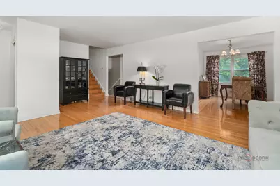 783 Green Briar Lane, Lake Forest, IL 60045 - Photo 10