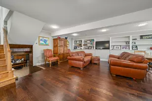 783 Greenbriar Ln, Lake Forest, IL 60045 - Photo 20