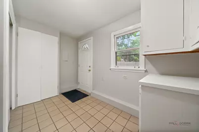 783 Green Briar Lane, Lake Forest, IL 60045 - Photo 24