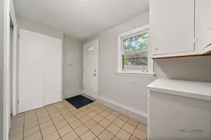 783 Greenbriar Ln, Lake Forest, IL 60045 - Photo 24