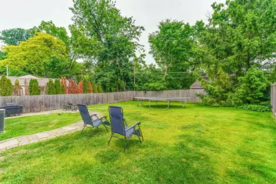 783 Green Briar Lane, Lake Forest, IL 60045 - Photo 38